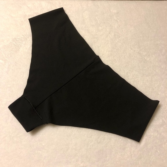 PINK Victoria’s Secret NWT “I Bite” Cheekster - Picture 3 of 3